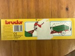 Bruder 08305